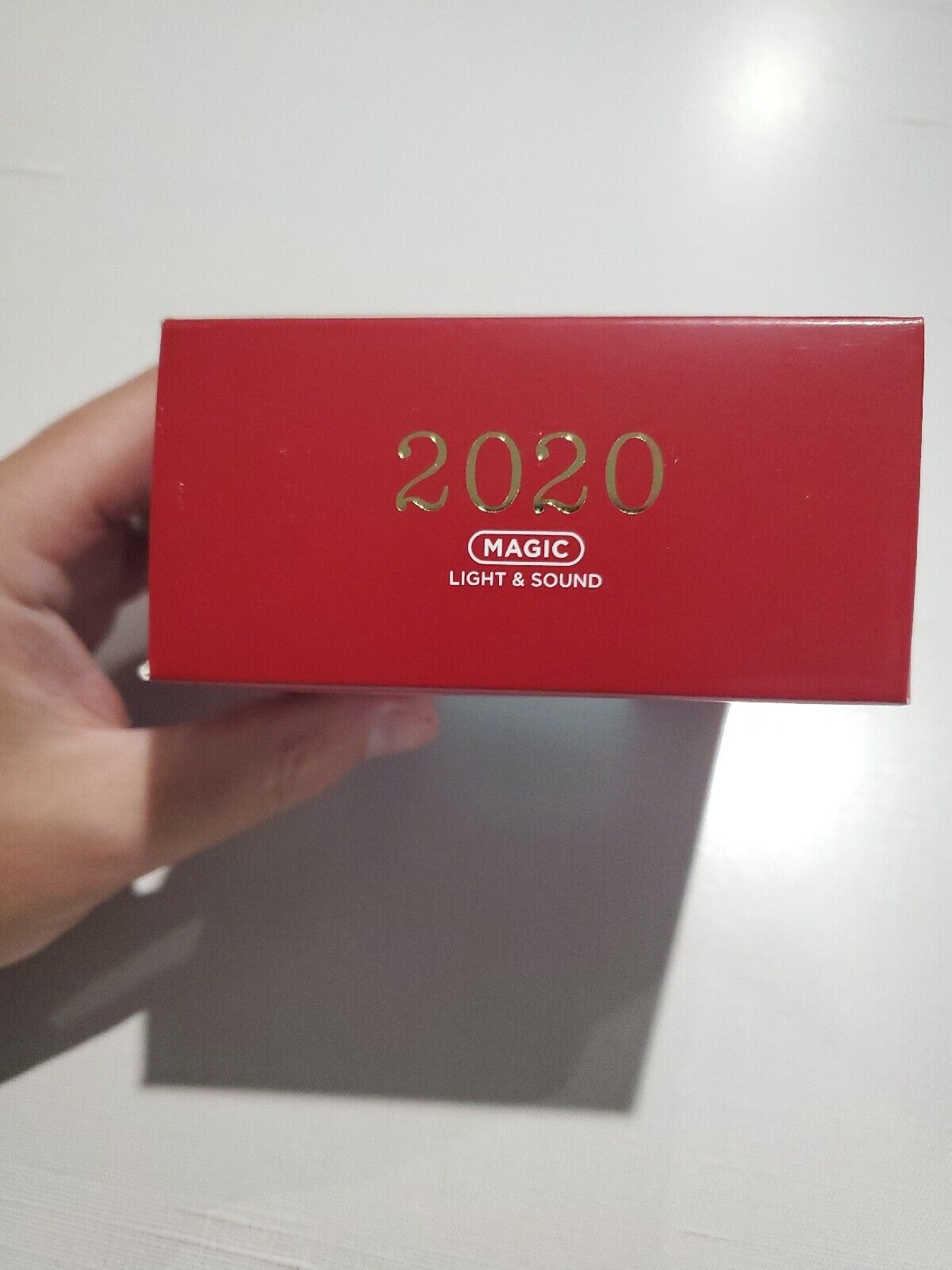 2020 Hallmark Nintendo Entertainment System NES Console Christmas Ornament NEW - I Bought a Yard Sale
