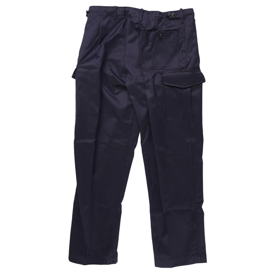 Royal Navy Fire Resistant Pants