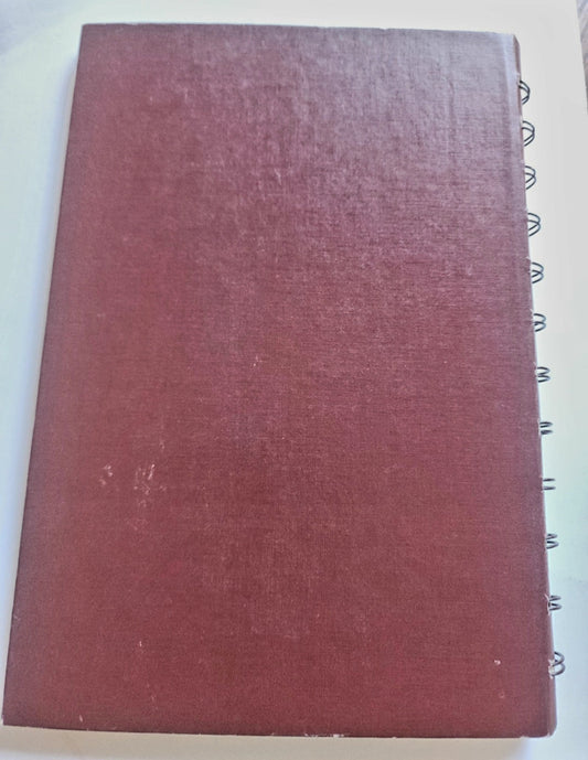 Hershey's 1934 Cookbook Revised and expanded Chocolate Recipes