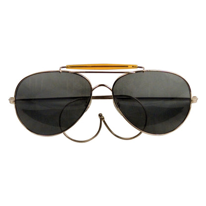 Rothco Aviator Air Force Style Sunglasses