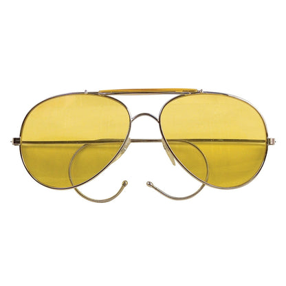 Rothco Aviator Air Force Style Sunglasses