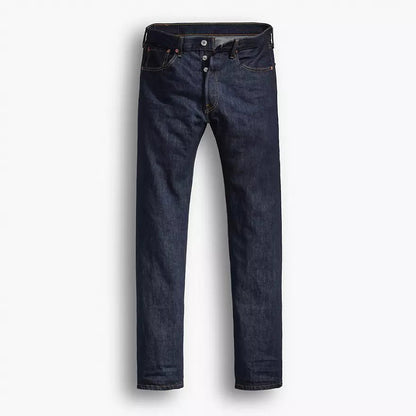 501 LEVIS MEN'S JEANS - I Bought a Yard Sale