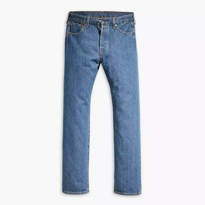 501 LEVIS MEN'S JEANS - I Bought a Yard Sale