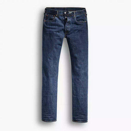 501 LEVIS MEN'S JEANS - I Bought a Yard Sale