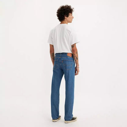 501 LEVIS MEN'S JEANS - I Bought a Yard Sale
