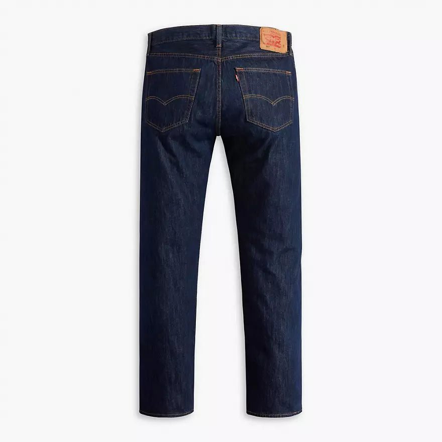 501 LEVIS MEN'S JEANS - I Bought a Yard Sale
