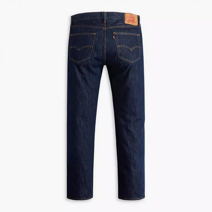 501 LEVIS MEN'S JEANS - I Bought a Yard Sale