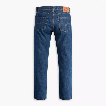 501 LEVIS MEN'S JEANS - I Bought a Yard Sale