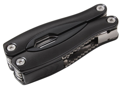 Rothco Multi-Tool