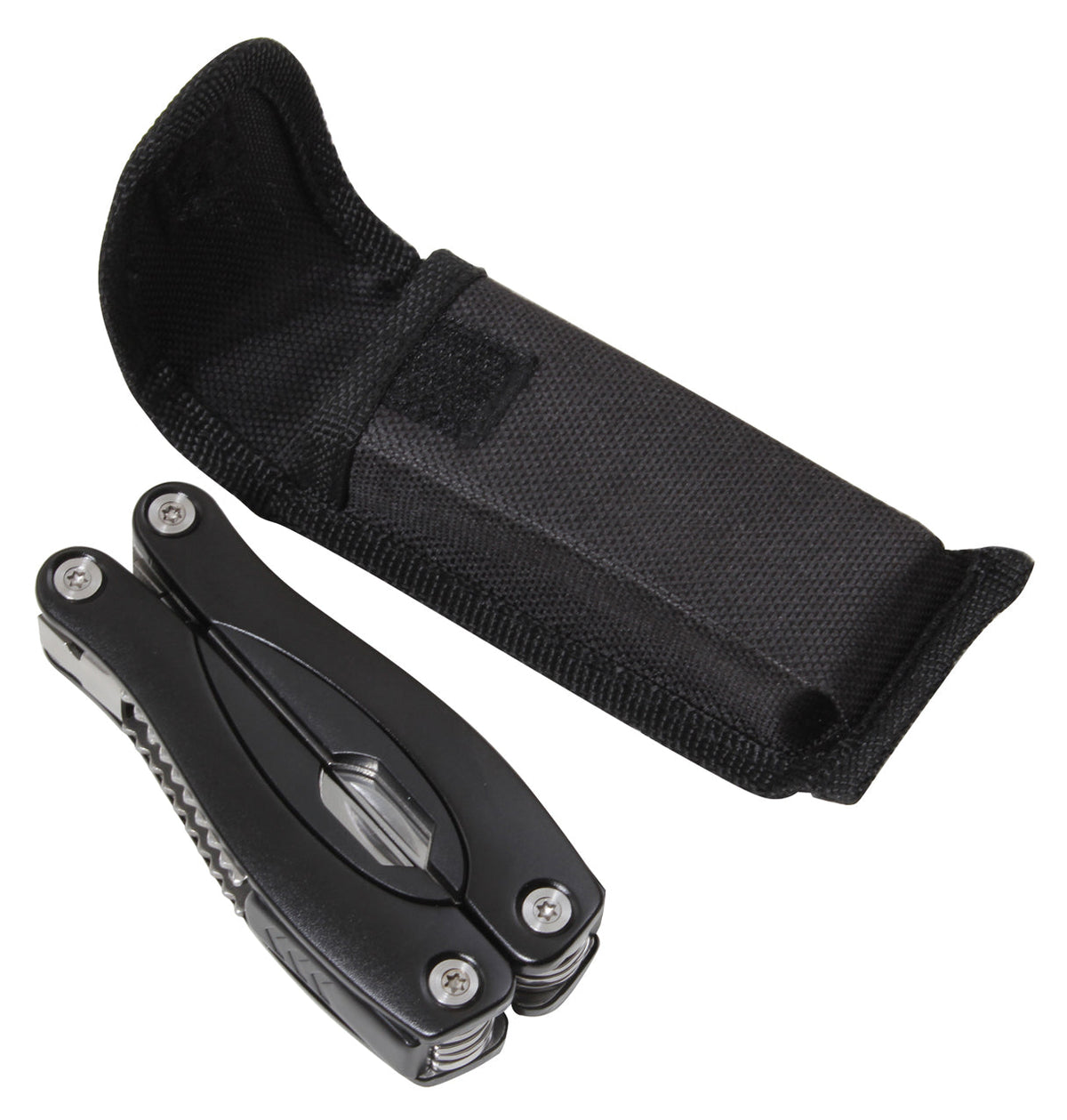 Rothco Multi-Tool