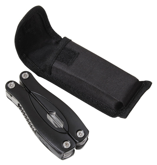Rothco Multi-Tool
