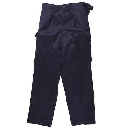 Royal Navy Fire Resistant Pants