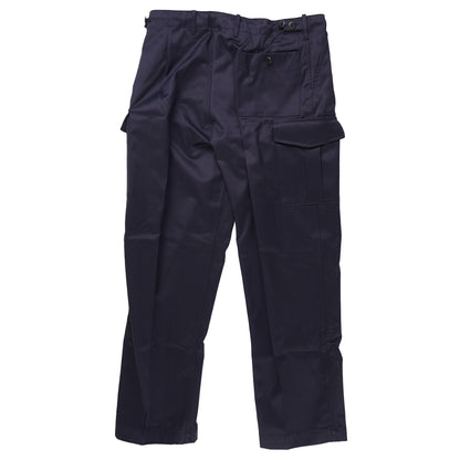 Royal Navy Fire Resistant Pants
