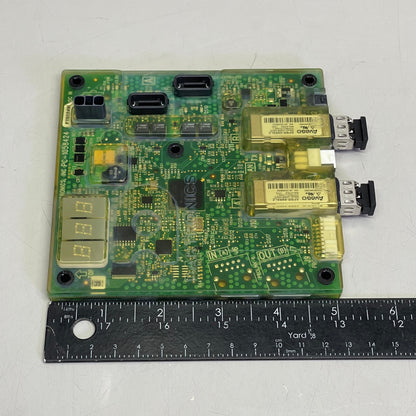 DAKTRONICS Finisar Control Board/Transceiver PC-1058424