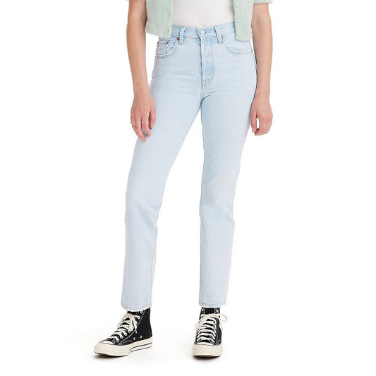 Levi's Size 28 Blue New Jeans