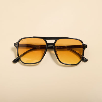 Amber Skye Sunglasses - I Bought a Yard Sale