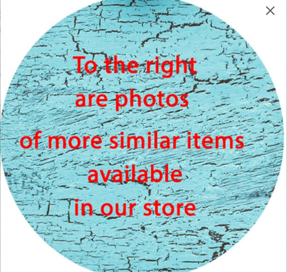 Antique Bavaria Dessert Plate: Hand - Painted Roses, Gold Rim (7.75") - I Bought a Yard Sale