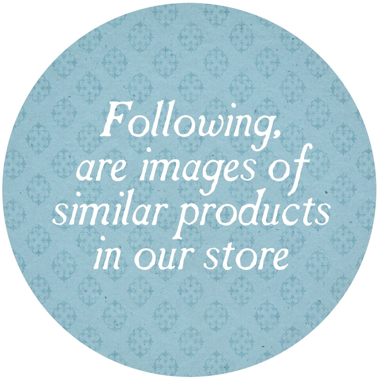 Antique Bavarian Coffee Pot. UNO Favorite, European Porcelain with Hand - Painted Violets. Fine Collectible China. - I Bought a Yard Sale