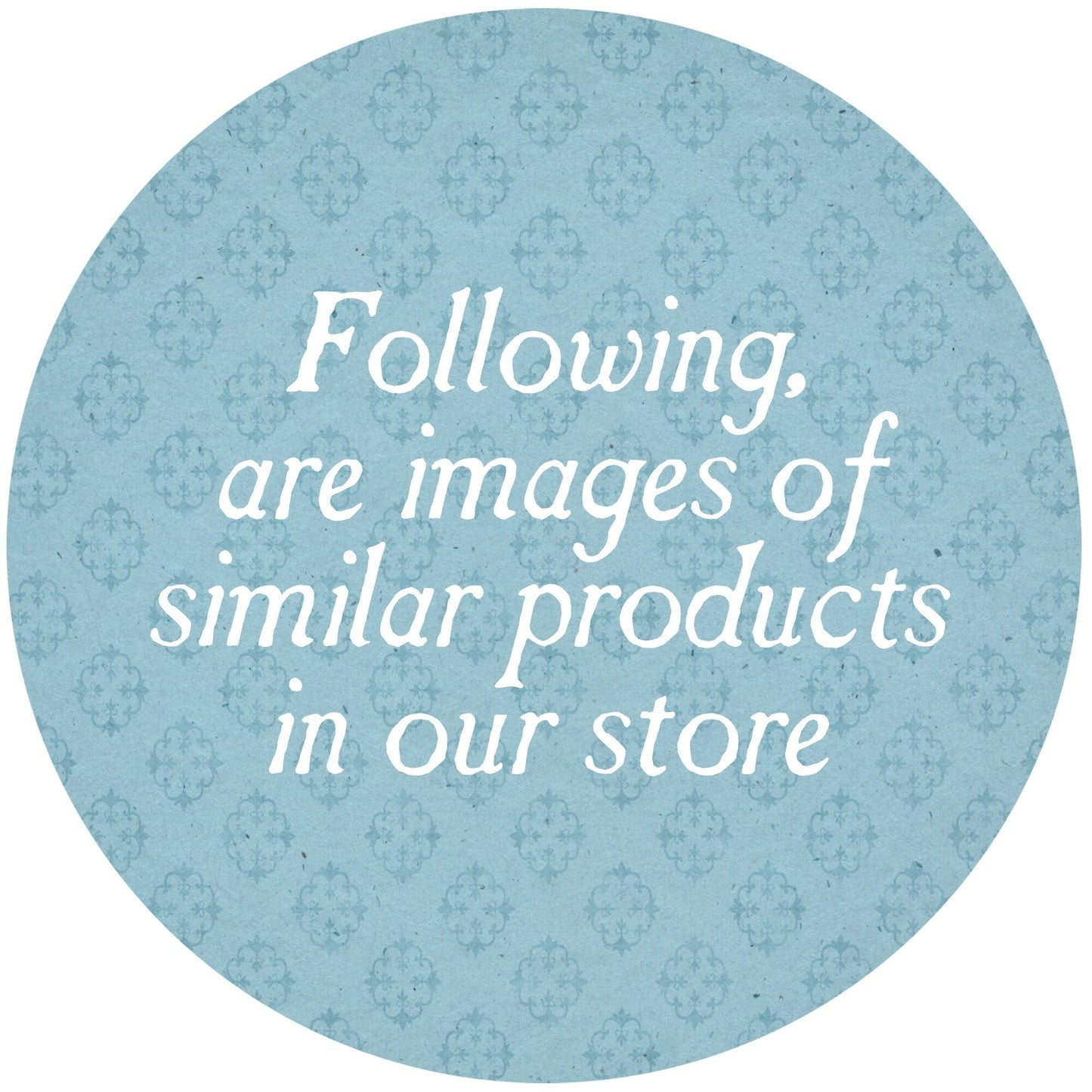 Antique Copper Cauldron with Brass Bottom & Ceramic Handles. Hand Hammered Scuttle for Firewood. Rustic Home Decor. - I Bought a Yard Sale