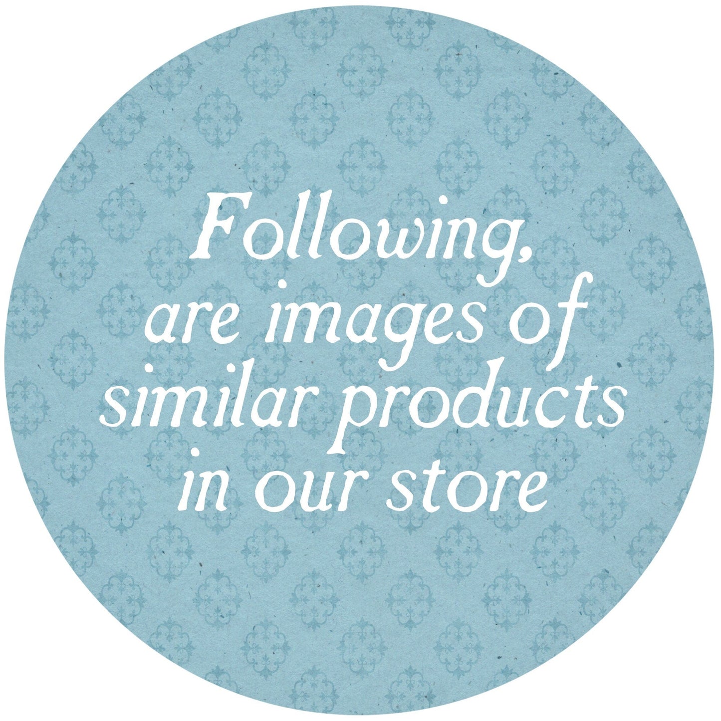 Antique Etched Glass Dessert Plates or Salad Plates. Set of Seven Square Serving Plates with Scalloped Edges. Fine Dining. Glass Tableware. - I Bought a Yard Sale