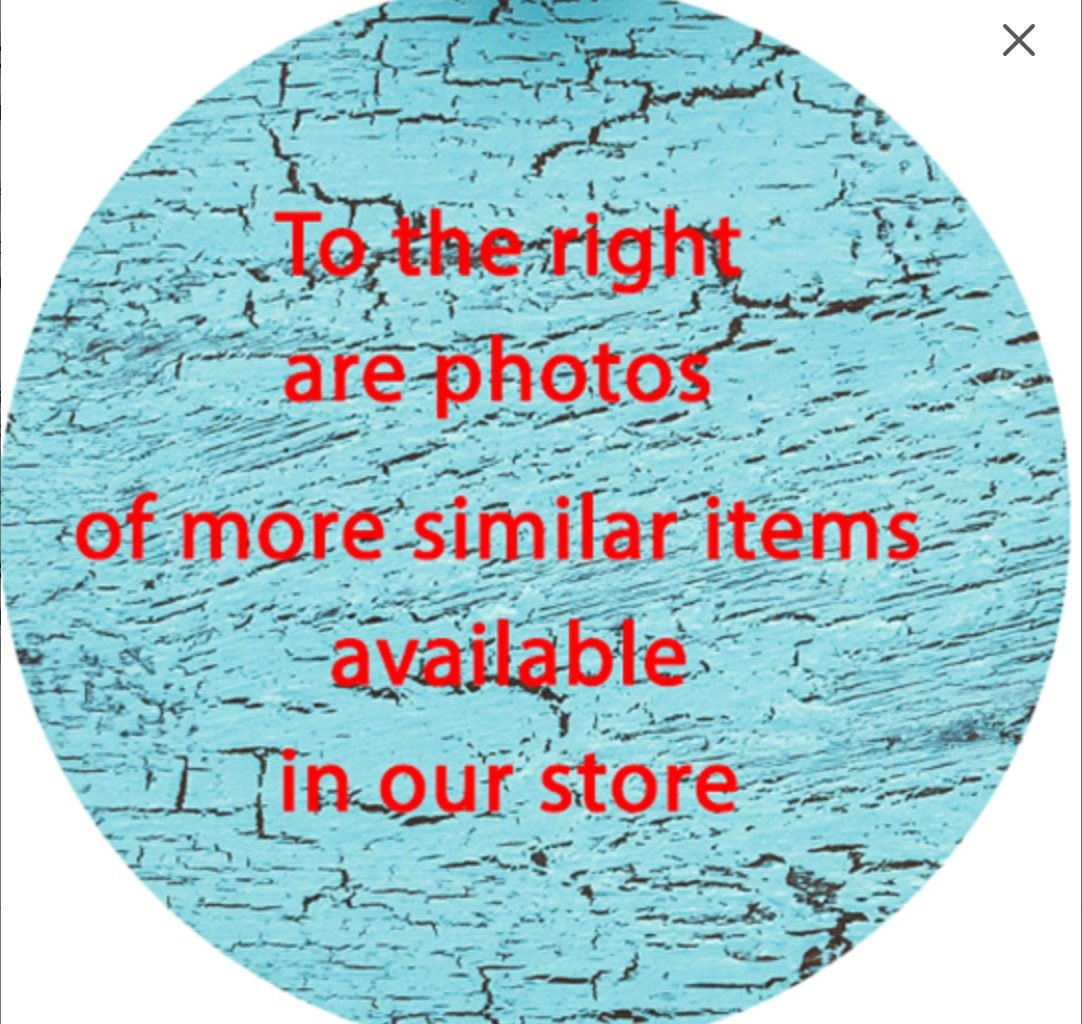 Antique Etched Pink Glass Dessert/Salad Plates With Gold Rims. Set of Five. Etched Star & Waffle Brim. Holiday Dining. Fine Dining. - I Bought a Yard Sale