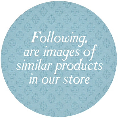 Antique Heavy Brass Ferris Wheel for Candy Nuts Condiments. Perfect for Kid or Adult Parties. Garden Bar Game Room Gatherings. Gift for Dad. - I Bought a Yard Sale