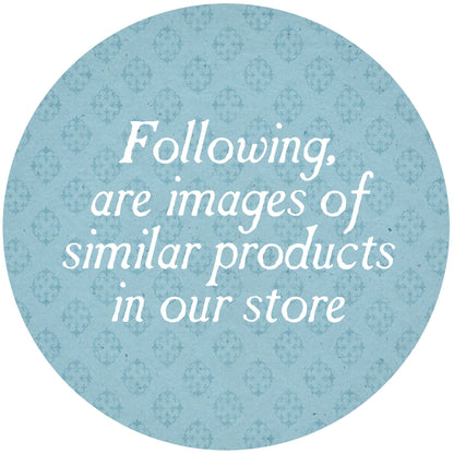 Antique Italian Pewter Box with Hinged Lid. Large Pewter Bowl Made in Italy. Trinket or Jewelry Box. - I Bought a Yard Sale