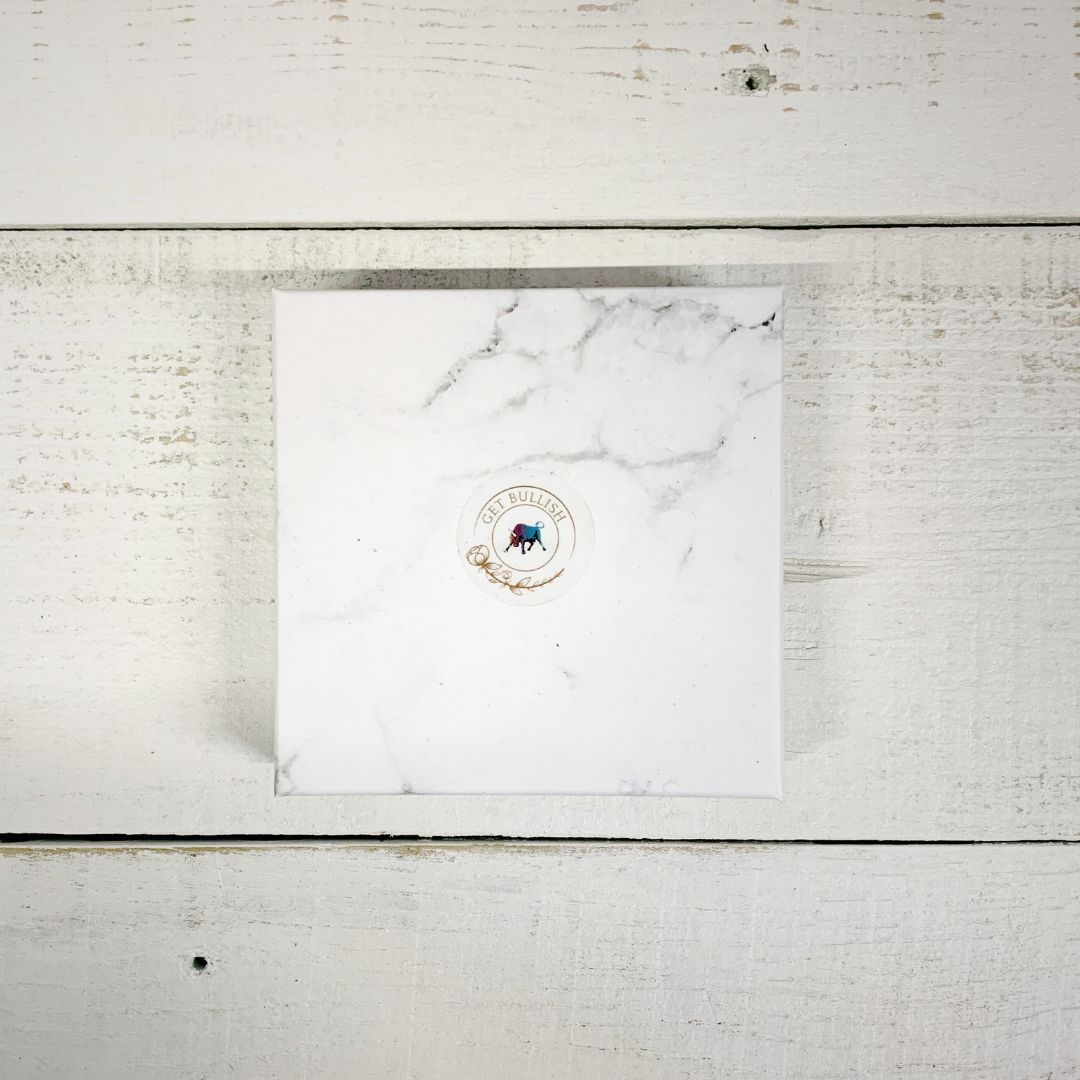 Antique Key Pendant Necklace in Gift Box (Aged Brass Tone or Silver) by The Bullish Store - I Bought a Yard Sale