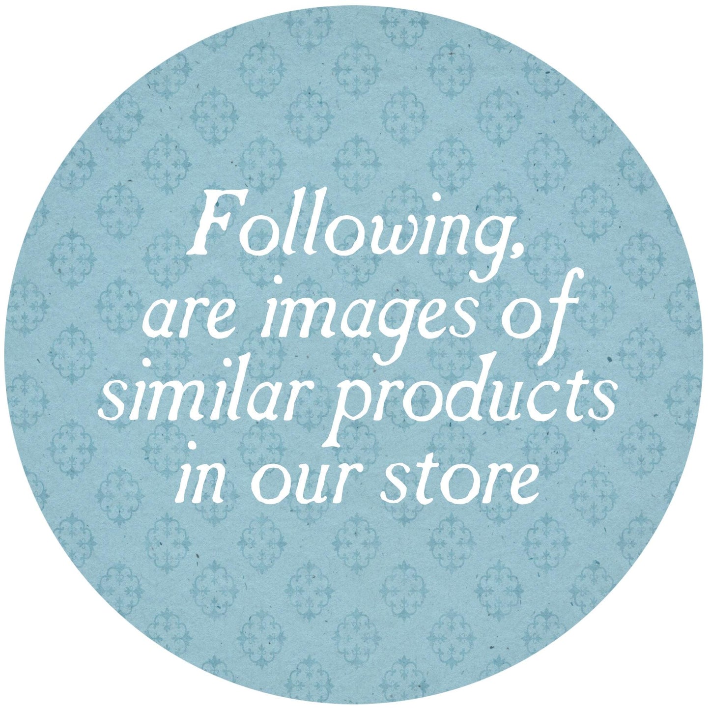 Antique Lefton Black and Gold Tea Cup and Saucer. Hand Painted Rose Motif. Dining Room Decor. Gift for Him or Her. Collectible Porcelain. - I Bought a Yard Sale