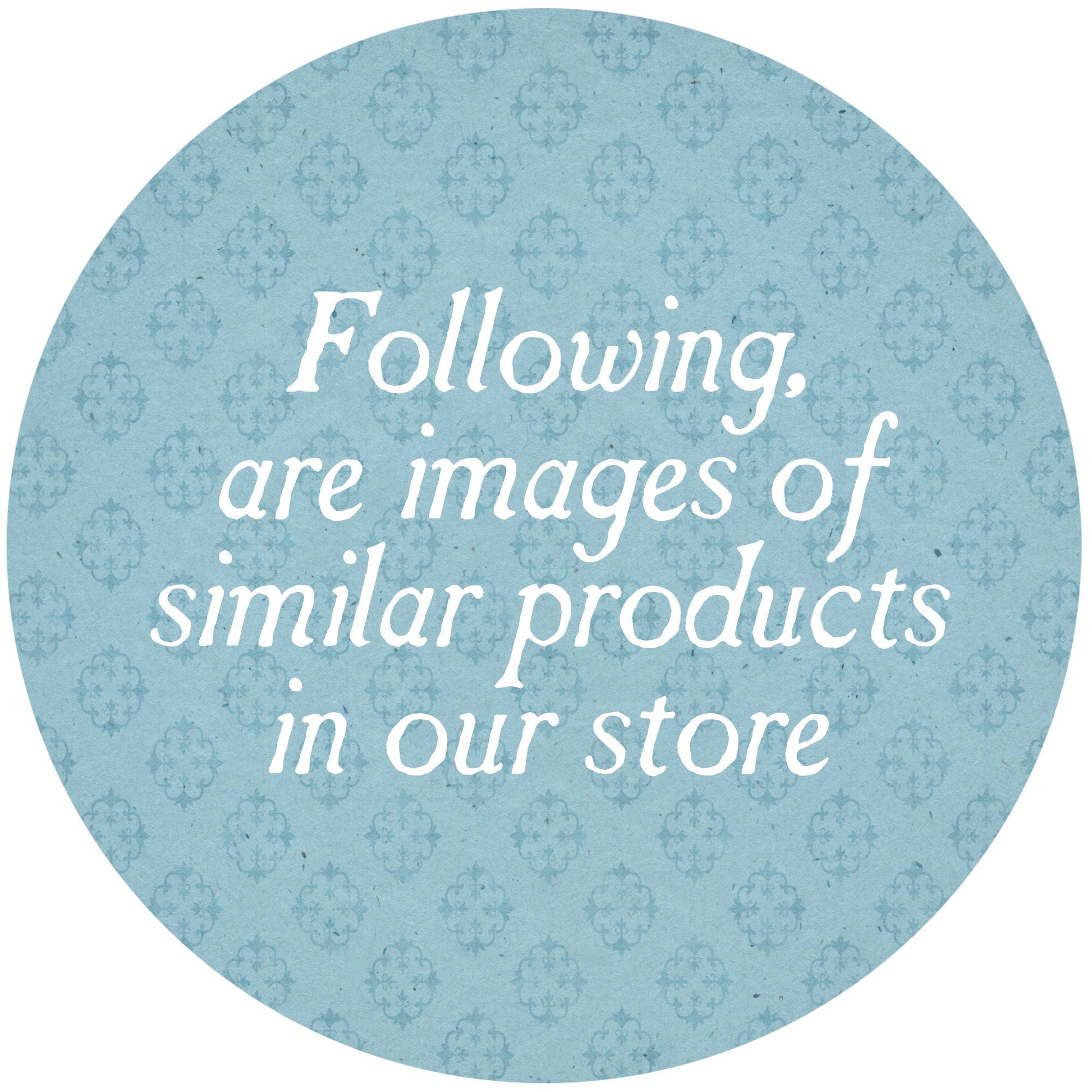 Antique Limoges Coffee Pot or TeaPot. Tall 12 - Inch Stunning Vase. Hand - Painted Red Poppies. Beautiful Silhouette. Bohemian Chic. - I Bought a Yard Sale