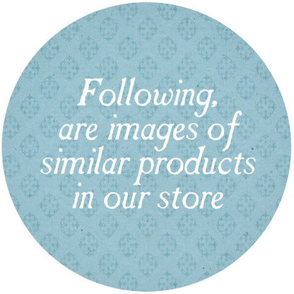 Antique Limoges Coffee Pot or TeaPot. Tall 12 - Inch Stunning Vase. Hand - Painted Red Poppies. Beautiful Silhouette. Bohemian Chic. - I Bought a Yard Sale