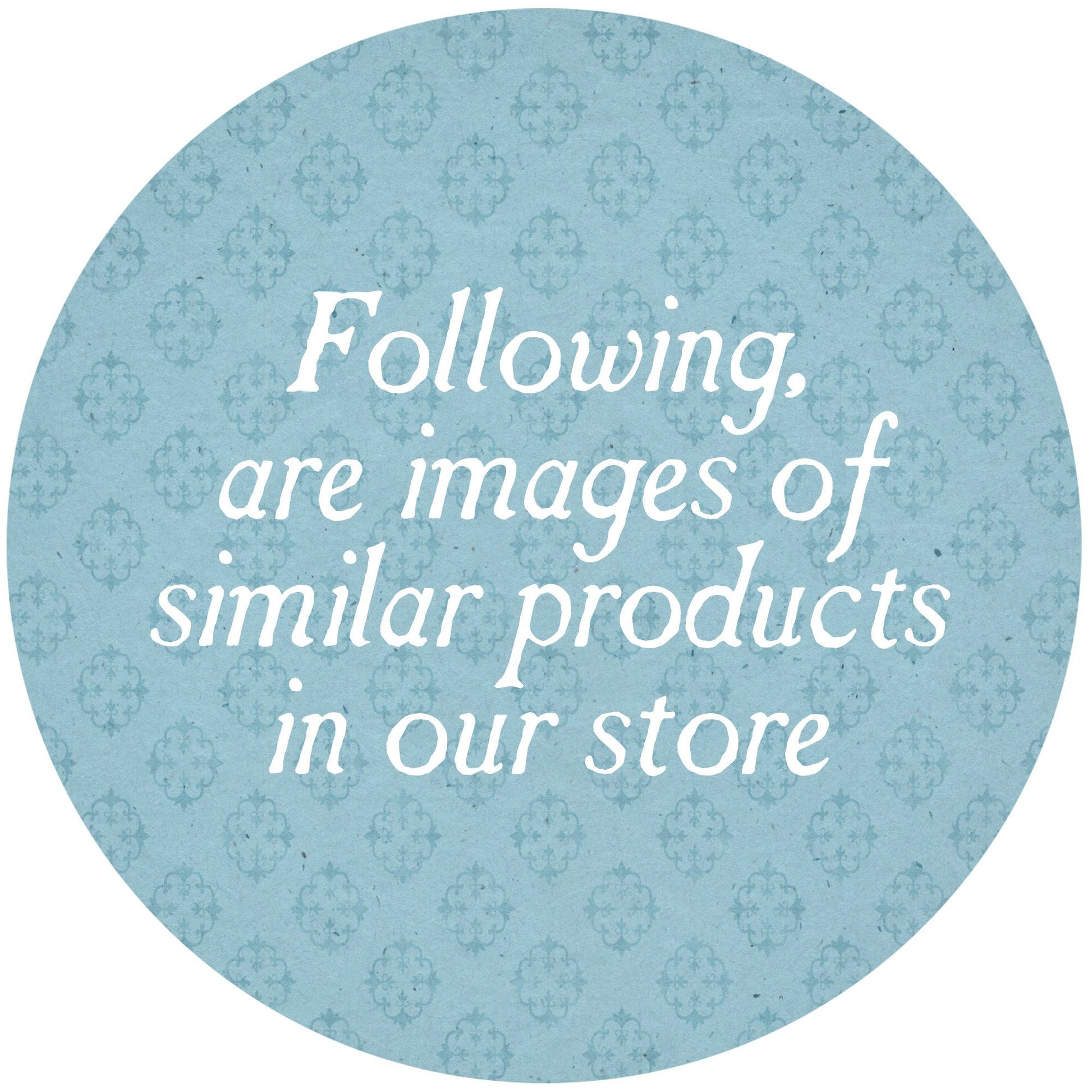 Antique Limoges Porcelain Tea Set/Trio. Tea Cup, Saucer and Salad Plate. White China with Scalloped Gold Rim, Theodore Haviland, France. - I Bought a Yard Sale