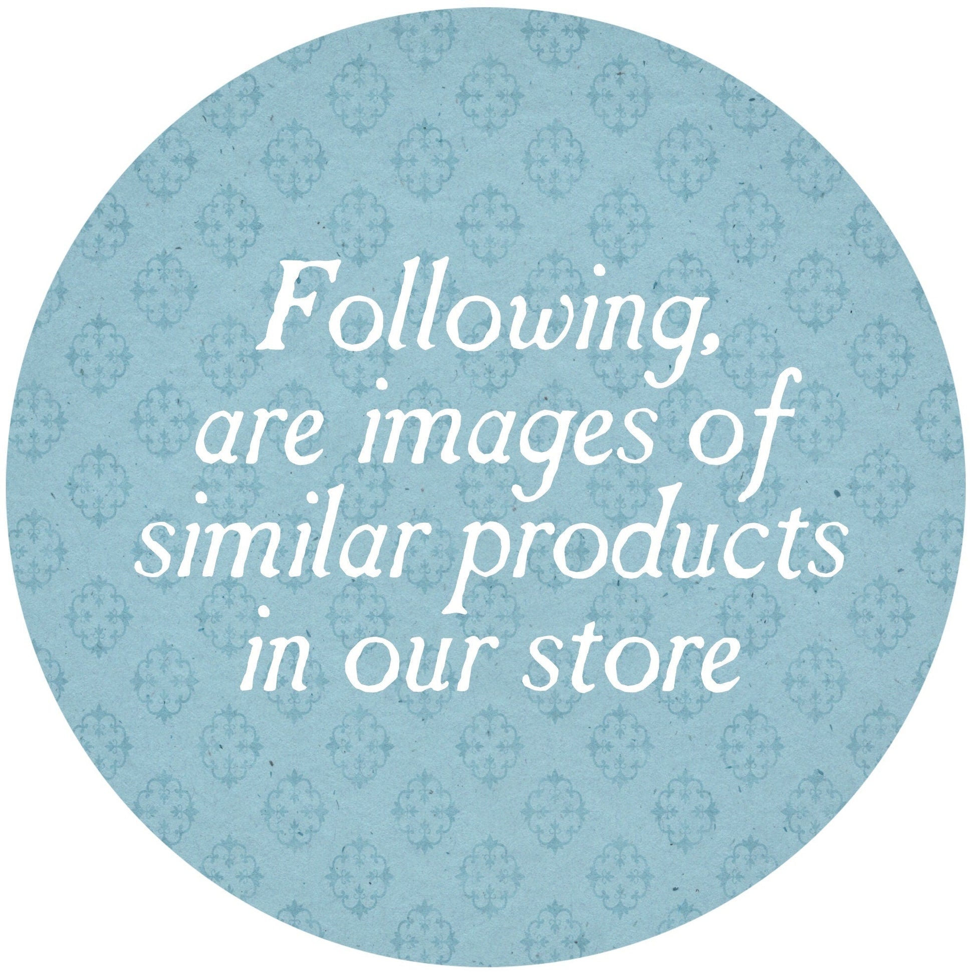 Antique Limoges Trio Tea Set. Floral Motif: Forget - me - nots, Honey Suckle, Roses. Rare Find. French Country Living. Luxurious Dining. - I Bought a Yard Sale