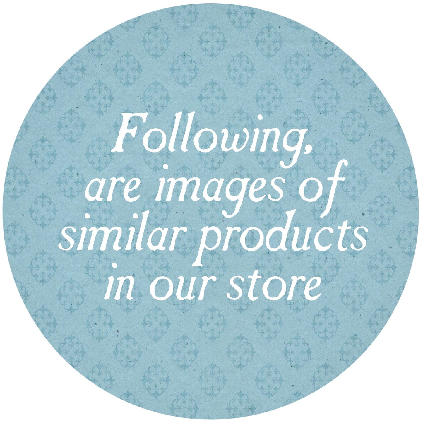 Antique Oval Silver & Glass Serving Platter. Godinger Silver Art. Fluted Glass with Etched Reticulated Silver Tray. Hosting Essential. - I Bought a Yard Sale