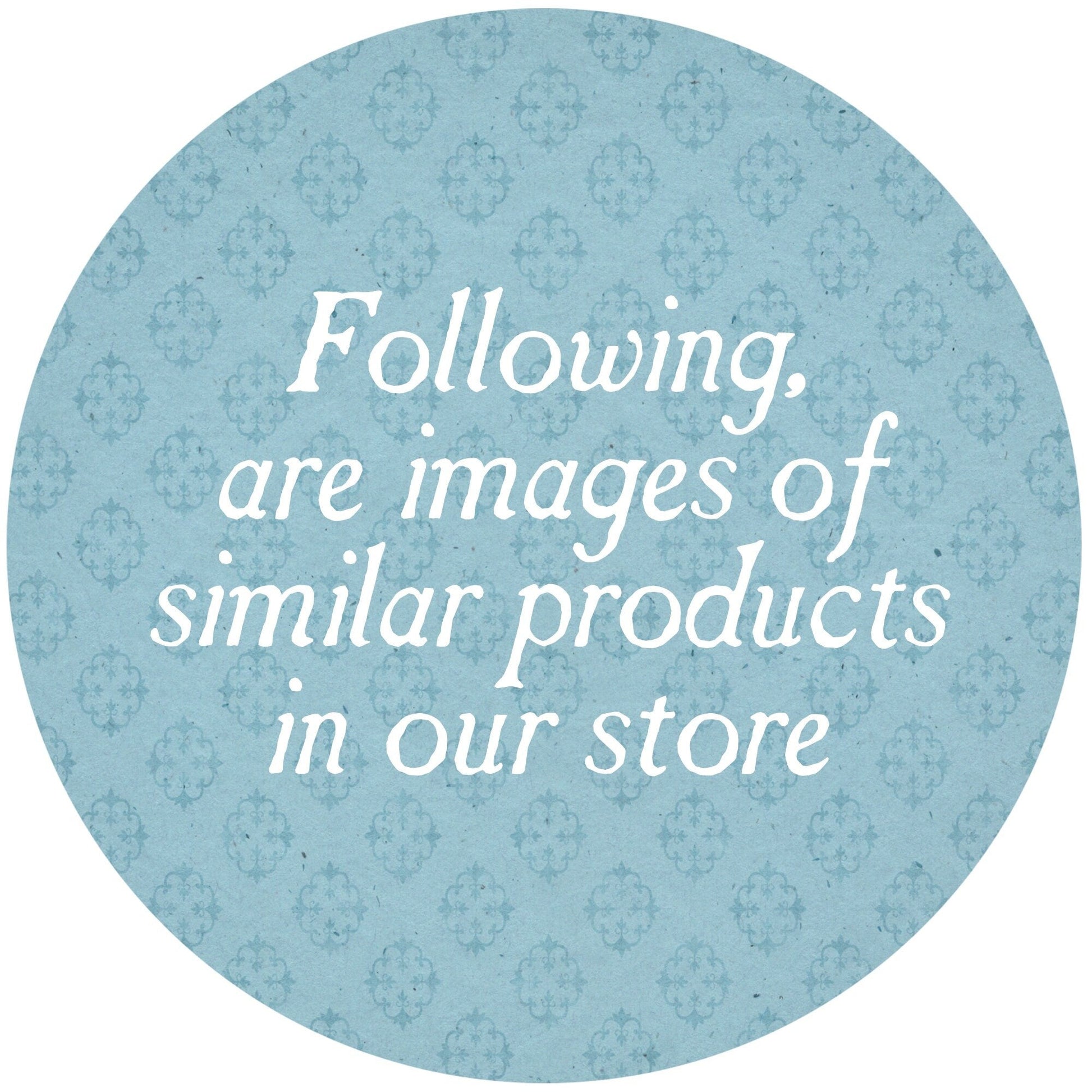 Antique Pink Crystal Water/Juice Goblets. Morgana Pink by Morgantown. Set of Eight, 8oz Footed Tumblers. Replacements. - I Bought a Yard Sale