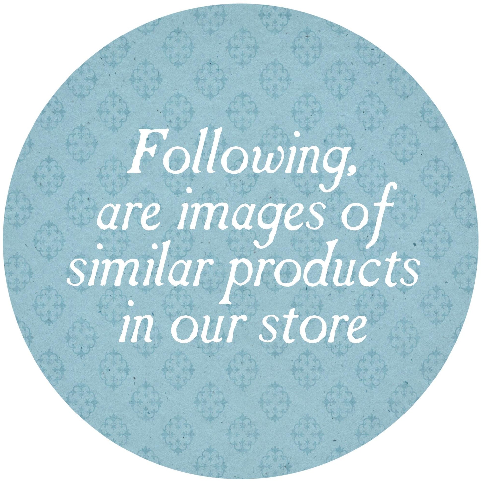 Antique Porcelain Pitcher Creamer Jug Shaped like Tomato Pumpkin. Bavaria Royal Bayreuth Porcelain. Modern Farmhouse. Dining Room Decor. - I Bought a Yard Sale