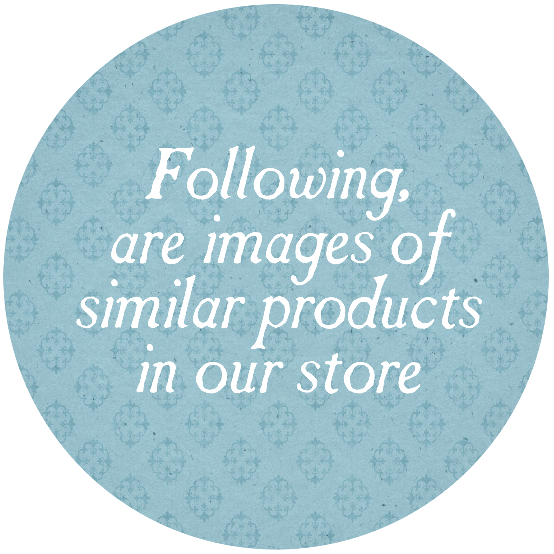 Antique Tall Sherbet Crystal Glasses by Fostoria. Etched Midnight Rose Pattern. Set of Six, 4 oz, Glassware. Replacements. Fine Dining. - I Bought a Yard Sale