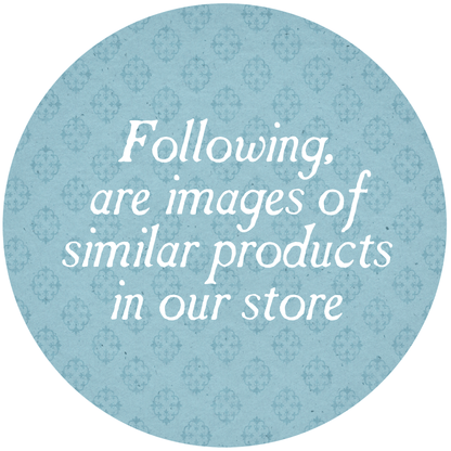 Antique Tall Sherbet Crystal Glasses by Fostoria. Etched Midnight Rose Pattern. Set of Six, 4 oz, Glassware. Replacements. Fine Dining. - I Bought a Yard Sale