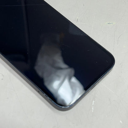 APPLE 2020 iPhone 12 64GB IOS 17 6.1" Display Black A2172 (Pre - Owned ) - I Bought a Yard Sale