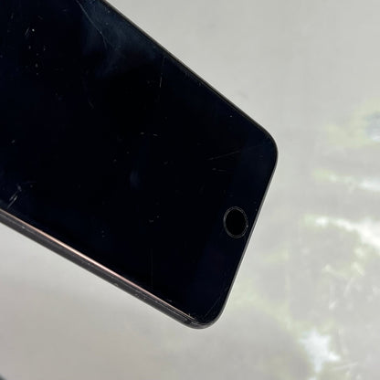 APPLE IPhone 8 Plus 64GB 5.5" Display Space Gray A1897 (Pre - Owned) - I Bought a Yard Sale