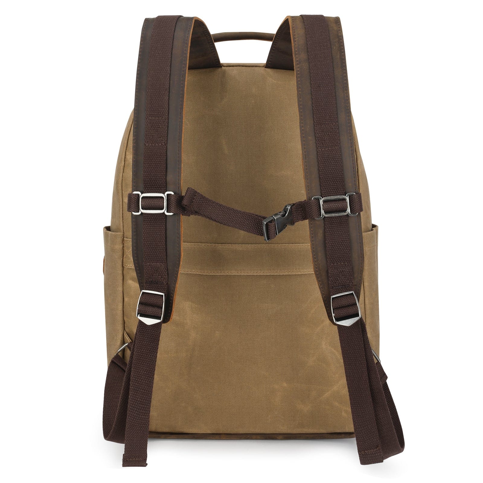 Backpack - I Bought a Yard Sale