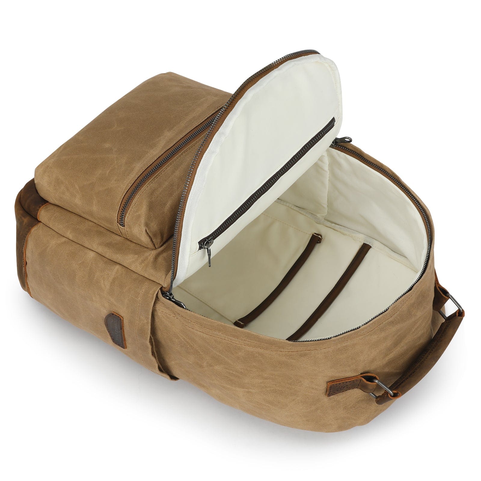 Backpack - I Bought a Yard Sale