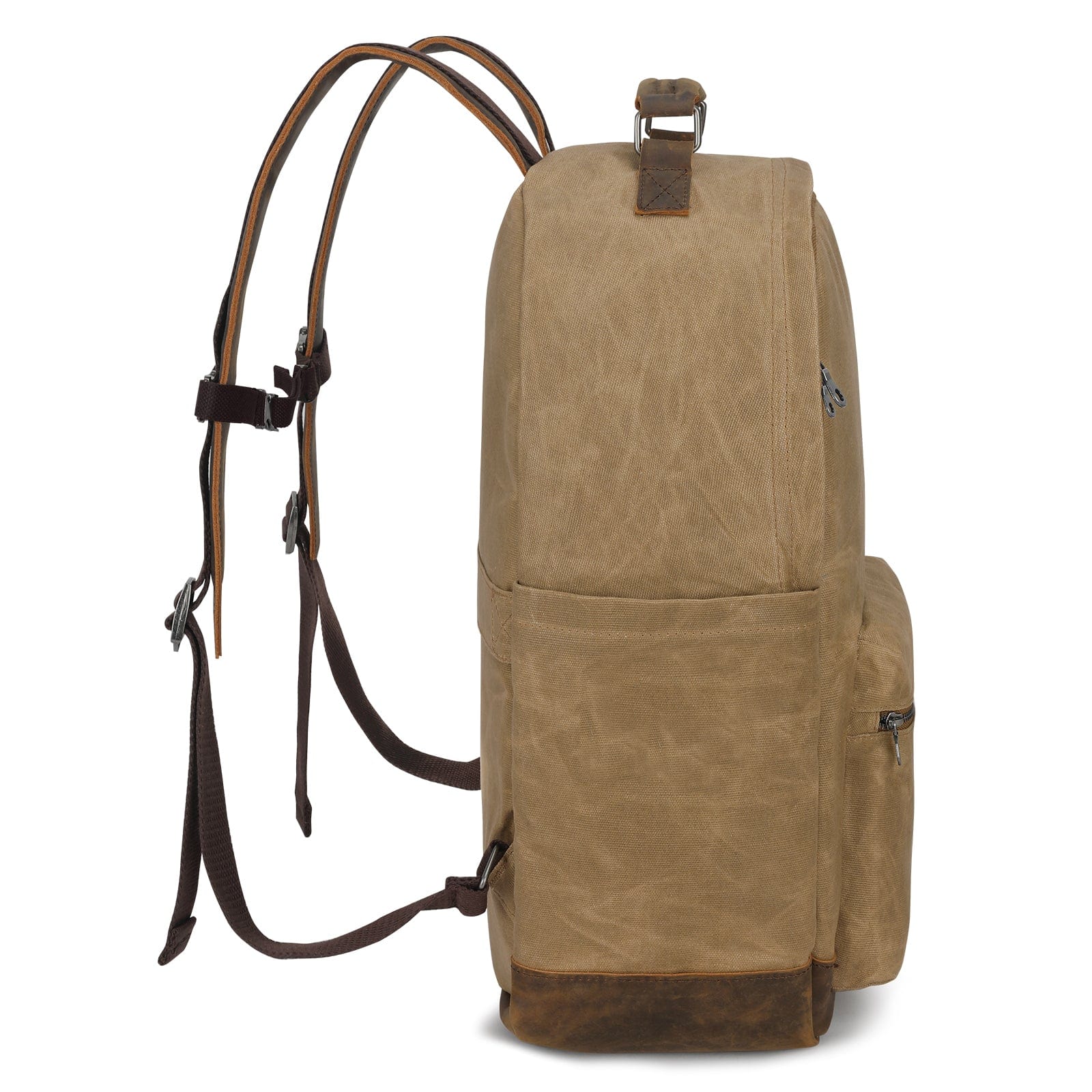 Backpack - I Bought a Yard Sale