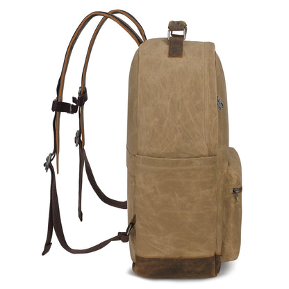 Backpack - I Bought a Yard Sale