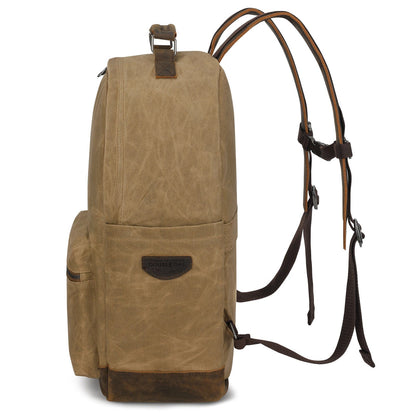 Backpack - I Bought a Yard Sale