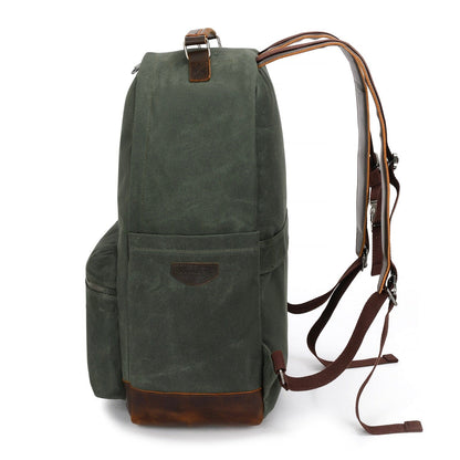 Backpack - I Bought a Yard Sale