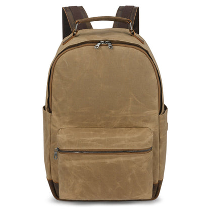 Backpack - I Bought a Yard Sale