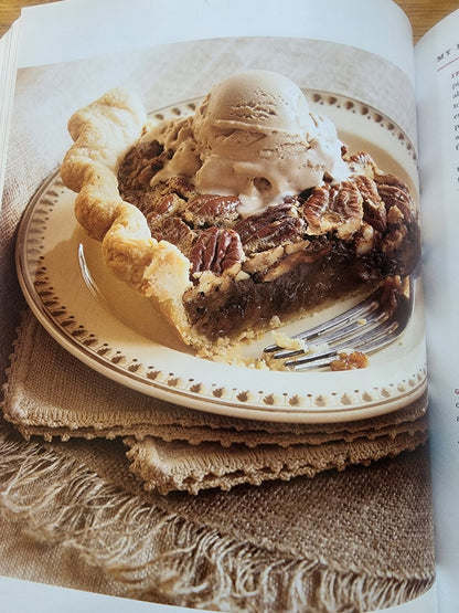 Baking: From My Home to Yours Cookbook By Dorie Greenspan, Deserts Sweets Pies - I Bought a Yard Sale