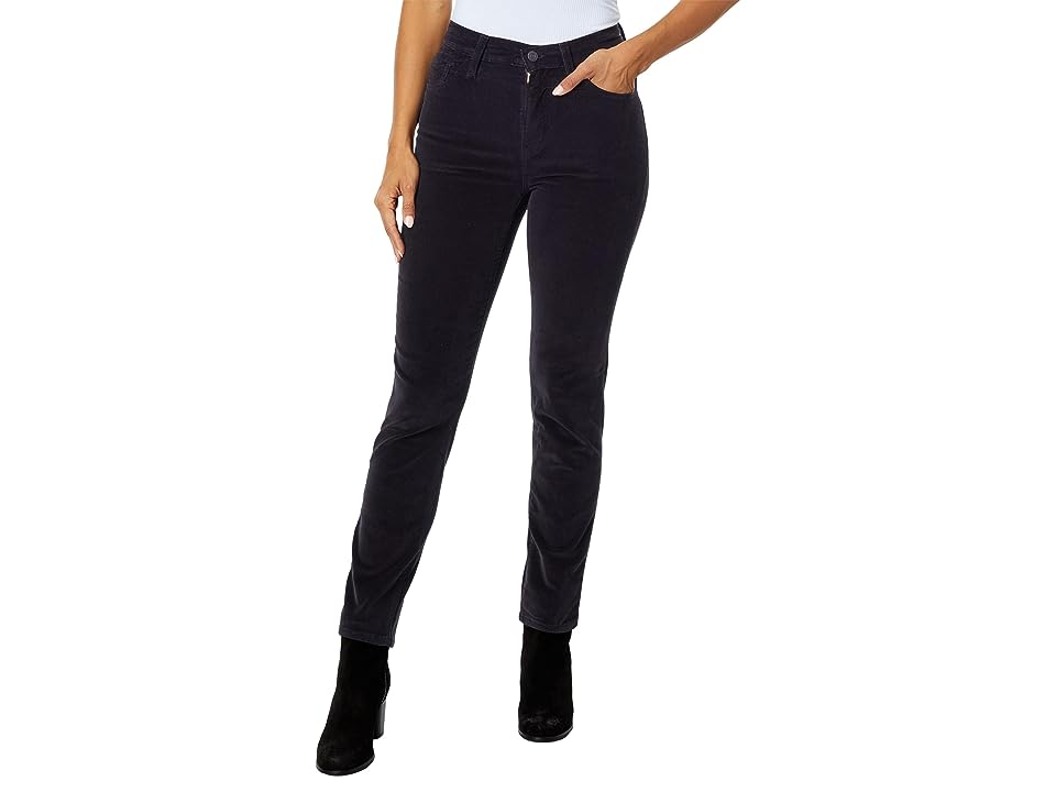 Levi's Size 26 Black New Pants