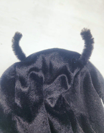 Dog Bumblebee Costume S - I Bought a Yard Sale